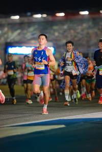 BIB: 
                            <button type="button" onclick="openModal(23277967)" class="btn btn-primary btn-sm float-right btn-popup" data-toggle="modal" data-target=".modal-high-quality">
                        <i class="fas fa-shopping-cart"></i> Add to Cart
                    </button>
                                            <button type="button" onclick="isThisMe(23277967, true)" class="btn btn-success btn-sm float-right btn-popup btn-isme hidden" data-toggle="tooltip" data-placement="bottom" title="นี่คือรูปของคุณใช่ไหม คลิกที่นี่เพื่อเอาเข้าอัลบั้ม">
                        <i class="fas fa-plus"></i> Add to album
                    </button>
                    <button type="button" onclick="isThisMe(23277967, false)" class="btn btn-warning btn-sm float-right btn-popup btn-isnotme hidden">
                        <i class="fas fa-ban"></i> Remove from album
                    </button>